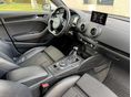AUDI A3 2014/5 - 13