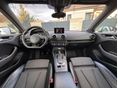 AUDI A3 2014/5 - 14