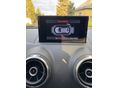 AUDI A3 2014/5 - 15
