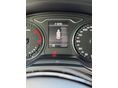 AUDI A3 2014/5 - 17