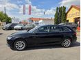 AUDI A4 2016/1 - 2