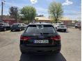 AUDI A4 2016/1 - 4