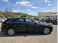 AUDI A4 2016/1 - 6
