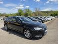 AUDI A4 2016/1 - 7
