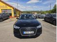 AUDI A4 2016/1 - 8