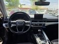 AUDI A4 2016/1 - 9
