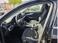 AUDI A4 2016/1 - 10