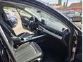 AUDI A4 2016/1 - 11