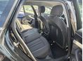 AUDI A4 2016/1 - 12