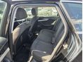AUDI A4 2016/1 - 13