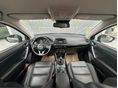 MAZDA CX-5 2013/5 - 8