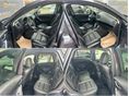 MAZDA CX-5 2013/5 - 6