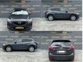 MAZDA CX-5 2013/5 - 5