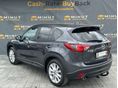 MAZDA CX-5 2013/5 - 3