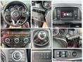 MAZDA CX-5 2013/5 - 7