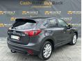 MAZDA CX-5 2013/5 - 4