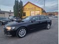 AUDI A6 Avant 2.0 TDI DPF multitronic Hitel 0%-tól elvihető!!!