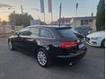 AUDI A6 2013/7 - 3