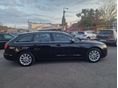 AUDI A6 2013/7 - 6