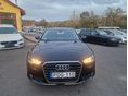 AUDI A6 2013/7 - 8