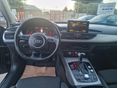 AUDI A6 2013/7 - 9