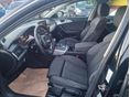 AUDI A6 2013/7 - 10