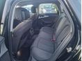 AUDI A6 2013/7 - 12