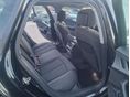 AUDI A6 2013/7 - 13
