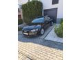 AUDI A6 2013/7 - 14