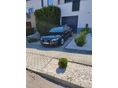 AUDI A6 2013/7 - 15