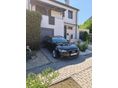 AUDI A6 2013/7 - 16