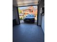 AUDI A6 2013/7 - 17