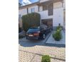 AUDI A6 2013/7 - 20