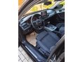 AUDI A6 2013/7 - 22