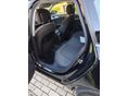 AUDI A6 2013/7 - 24