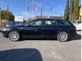 AUDI A6 2005/8 - 2
