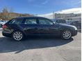 AUDI A6 2005/8 - 6