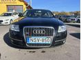 AUDI A6 2005/8 - 8