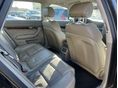 AUDI A6 2005/8 - 12