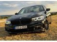 BMW 520 2019/5 - 2
