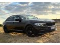 BMW 520 2019/5 - 3