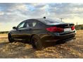 BMW 520 2019/5 - 4