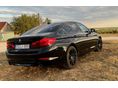 BMW 520 2019/5 - 5