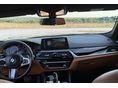 BMW 520 2019/5 - 6
