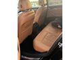 BMW 520 2019/5 - 7