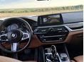 BMW 520 2019/5 - 8