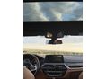 BMW 520 2019/5 - 9