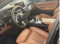BMW 520 2019/5 - 10
