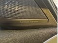 BMW 520 2019/5 - 11