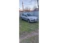 RENAULT THALIA 1.5 dCi Oasis Prestige Azure